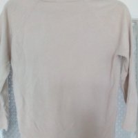 Дамска блуза на Next London    241, снимка 3 - Блузи с дълъг ръкав и пуловери - 29484869