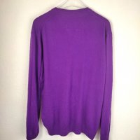 Mexx sweater XL, снимка 3 - Пуловери - 38357172