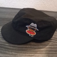 Нова шапка, снимка 1 - Други - 42043760