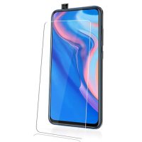 Стъклен протектор за Huawei P Smart Z 2019 Tempered Glass Screen Protector, снимка 1 - Фолия, протектори - 29759121