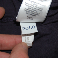 Нов Polo Ralph Lauren Мъжки Суичър Джърси Ежедневен Раз.M, снимка 6 - Суичъри - 44683371
