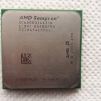 Процесори AMD, снимка 8 - Процесори - 35310036