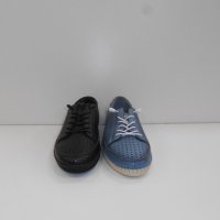 дамски обувки 6121, снимка 3 - Дамски ежедневни обувки - 29264839