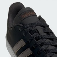 Adidas - Grand Court Base №45 1/3 Оригинал Код 165, снимка 9 - Маратонки - 33918114