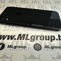 #iPhone XR 64GB Gray 82%, втора употреба., снимка 3 - Apple iPhone - 44273100