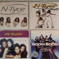 TOP CD пакети за ценители и колекционери: R&B / Funk / Hip Hop / Soul / Swing / Pop (4), снимка 3 - CD дискове - 40578830