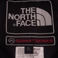 Мъжко яке  The North Face 900 Nuptse Summit series , снимка 6 - Якета - 39893215