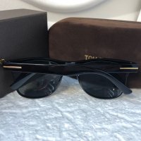 TOM FORD 2022 слънчеви очила, снимка 10 - Слънчеви и диоптрични очила - 37545073
