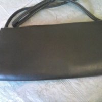 нови кожени чанти-мъжка/документи/-дамска, снимка 7 - Чанти - 35183569