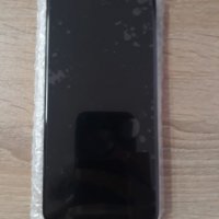 Оригинален дисплей за Samsung A50 A505, снимка 1 - Резервни части за телефони - 40235078
