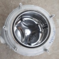 Продавам барабан за пералня Electrolux EWF-1030, снимка 3 - Перални - 29316483