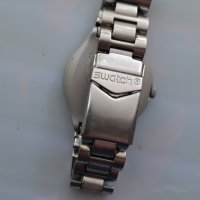 swatch, снимка 13 - Мъжки - 29776072