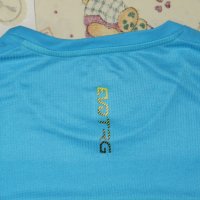 PUMA нова с етикет юношеска спортна М, снимка 11 - Детски тениски и потници - 40874510