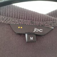 JBC cardigan M , снимка 6 - Жилетки - 37737680