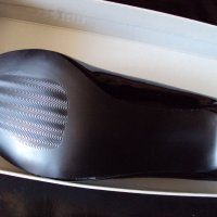 Дамски обувки Pleaser, снимка 6 - Дамски елегантни обувки - 29928994