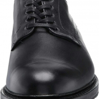 Мъжки обувки Allen Edmonds 44., снимка 3 - Официални обувки - 36530829