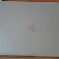 hp pavilion 15  N SERIES/промо, снимка 1 - Части за лаптопи - 42037405