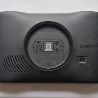 GARMIN TomTom навигации с най-новите карти и аксесоари за GPS Sat Nav, снимка 10 - Garmin - 39478936