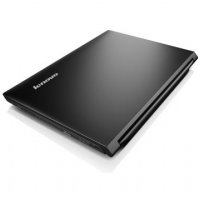 Lenovo Ideapad B50-80, снимка 2 - Части за лаптопи - 32154030