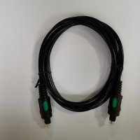 Оптичен кабел 1.5м., снимка 1 - Други - 30818699
