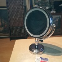 revlon professional огледало-внос england 0911201822, снимка 2 - Козметични уреди - 30730549