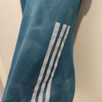 Adidas XS Дамски Спортен потник , снимка 4 - Потници - 40614392