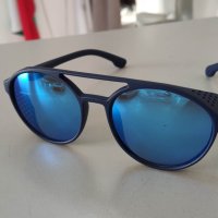 Слънчеви очила МЪЖЕ/ЖЕНИ с UV400 защита, снимка 3 - Слънчеви и диоптрични очила - 40364079
