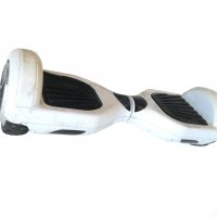 Ховърборд /Hoverboard , снимка 4 - Скейтборд, ховърборд, уейвборд - 36474660