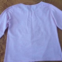 Детска блуза Kinderland размер 152, снимка 7 - Детски Блузи и туники - 34108345