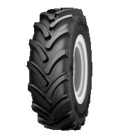 Нови Гуми за Трактор 520/85R38, /20.8R38/ GALAXY ERP850-Yokohama Group, снимка 1 - Гуми и джанти - 36725435