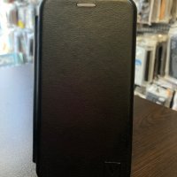 Samsung Galaxy S7 калъф тип тефтер, снимка 1 - Калъфи, кейсове - 39660639