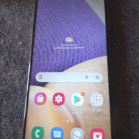 Samsung A32 Дисплей , снимка 1 - Резервни части за телефони - 44807277