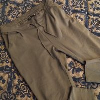 Vero Moda нов спортно елегантен панталон , снимка 2 - Панталони - 42055752