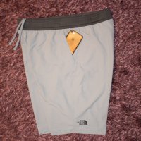 The North Face Pull – On Adventure Men’s Shorts Sz L / #00062 /, снимка 7 - Спортни дрехи, екипи - 36582672