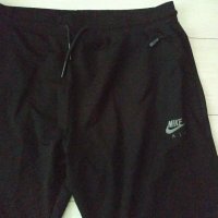 Мъжки спортни памучни къси гащи Nike размер 4ХЛ и 5ХЛ, снимка 2 - Спортни дрехи, екипи - 37621628