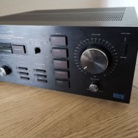 Pioneer A - 77X, снимка 5 - Ресийвъри, усилватели, смесителни пултове - 40480772