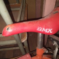 BMX-колело, снимка 3 - Велосипеди - 36578536