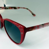 HIGH QUALITY POLARIZED 100% UV Слънчеви очила TOП цена! Гаранция! Перфектно качество!, снимка 3 - Слънчеви и диоптрични очила - 34285778