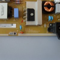 Power board EAX66944001(1.4) , снимка 2 - Части и Платки - 42434330