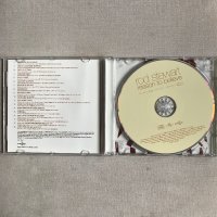 Rod Steward , original 3 CD., снимка 6 - CD дискове - 42822000