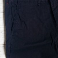Мъжки Къси панталони ,Зара, М, снимка 5 - Къси панталони - 30096645
