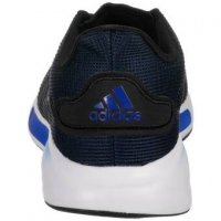 Мъжки маратонки adidas Originals Galaxar Run-45 1/3, снимка 5 - Маратонки - 35345001