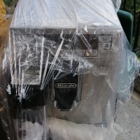 ➡️Delonghi PrimaDonna XS, снимка 16 - Кафемашини - 27420385