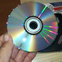 METALLICA CD X2 0211230958, снимка 15 - CD дискове - 42820310
