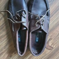 Обувки мъжки, снимка 1 - Ежедневни обувки - 38097598