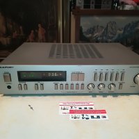 blaupunkt r-4200 stereo receiver-внос germany 0807221048, снимка 1 - Ресийвъри, усилватели, смесителни пултове - 37324994