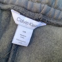 Calvin Klein • #CK #CalvinKlein, снимка 3 - Къси панталони - 37394774