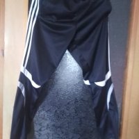 Мъжко долнище, снимка 2 - Спортни дрехи, екипи - 29965744