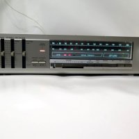 JVC R-K11, снимка 4 - Ресийвъри, усилватели, смесителни пултове - 42811290