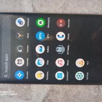 Samsung s7 edge - android 13, снимка 7 - Samsung - 34945762